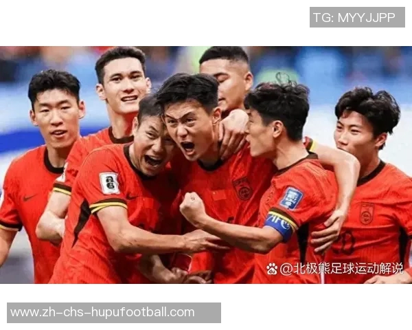 十年风云天下足球回顾与展望激情与荣耀交织的绿茵传奇