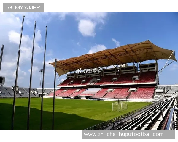 成都龙泉驿足球场周边美食与休闲活动推荐攻略