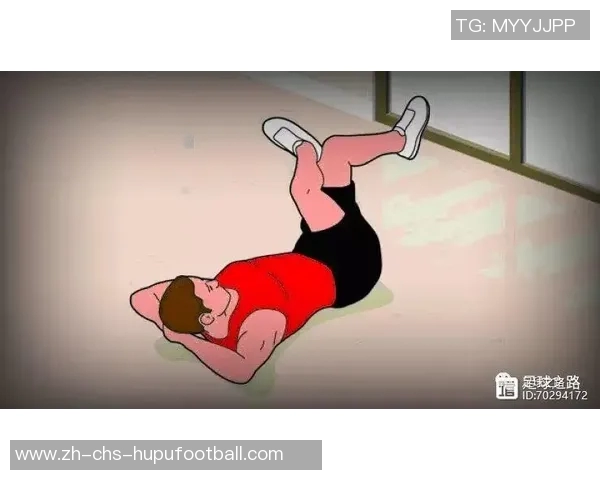 提升足球运动员腿部力量的有效训练方法与技巧解析