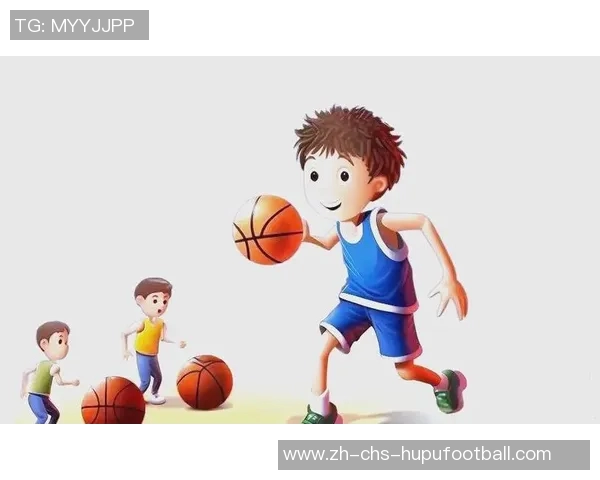 深入了解五人制足球规则与比赛策略的全面指南