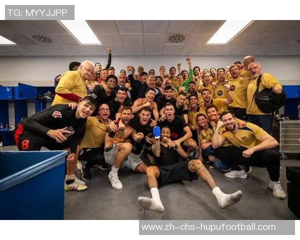 西甲足球联赛精彩纷呈球迷热情高涨争夺冠军的激烈对决即将开启