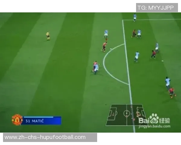 足球购买攻略全面解析如何选择适合自己的足球装备与配件