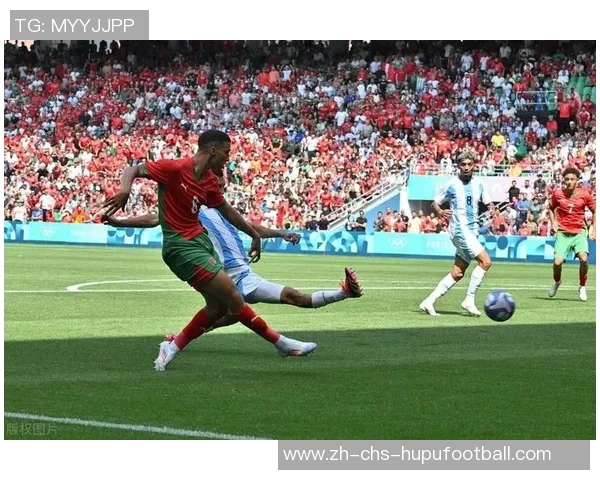 足球回放录像助力球迷重温经典瞬间与精彩进球的完美体验