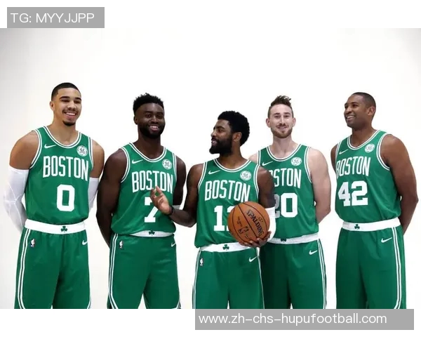 凯尔特人足球俱乐部的辉煌历史与未来展望：从绿白战袍到全球球迷的心声