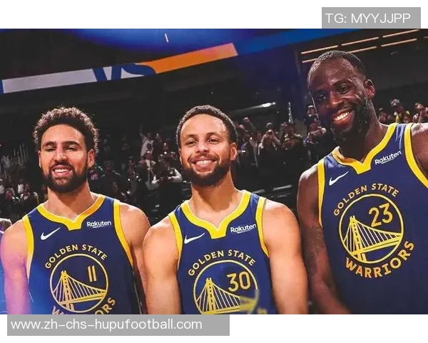 76人面临奢侈税挑战仍坚定保留三巨头全力争冠