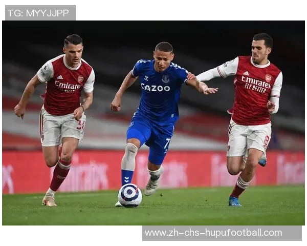 全面解析足球比赛规则助你成为赛场高手与球迷达人