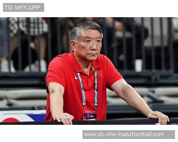 爱美与职业冲突宫鲁鸣早有预警李梦清洗背后隐情张隆前妻两年前曾揭露真相