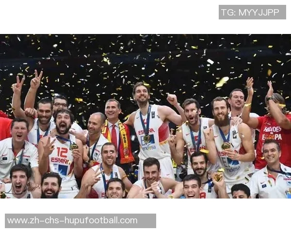 2012年伦敦奥运会中国男篮与西班牙队激战回顾与精彩瞬间分析