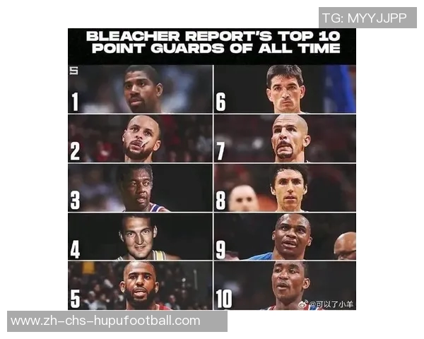 保罗与欧文的巅峰对决谁才是NBA历史最佳控卫之争的赢家